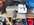 IMG_3361.jpeg