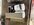 IMG_3360.jpeg