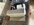 IMG_3359.jpeg