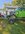 IMG_8303.jpeg