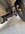 IMG_5696.jpeg