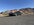 IMG_2843.jpeg
