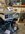 IMG_0506.jpeg
