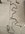 20250914_151750.jpg