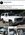 Screenshot_20231014_110533_Chrome.jpg