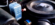 Screenshot_20250915-090158.png
