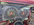 1757949176470.png