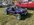 IMG_3548.jpeg