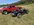 IMG_3547.jpeg