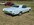 IMG_3551.jpeg