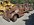 IMG_3505.jpeg