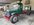 IMG_3498.jpeg