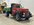 IMG_3382.jpeg