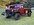 IMG_3095.jpeg