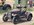 IMG_3079.jpeg