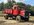 IMG_3072.jpeg