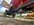 IMG_3075.jpeg