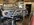IMG_0514.jpeg