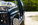 DSC00777.jpeg