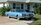 IMG_20250915_161116920_HDR~2.jpg