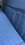 IMG_0917.jpeg