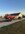 Ohio Blazers - 3 Small.jpg