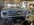 IMG_0518.jpeg