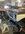 IMG_0519.jpeg