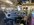 IMG_0520.jpeg