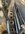 IMG_0521.jpeg