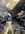 IMG_0522.jpeg