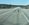 IMG_0043.jpeg