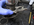 1758025933729.png