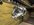 IMG_3391.jpeg
