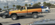 IMG_0192.png