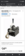 Screenshot_20250917-170058.png
