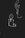 Screenshot_20250917-202208~2.jpg