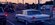 IMG_3579.jpeg