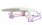 1758209970079~2.jpg