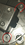 1758216266655.png