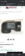 Screenshot_20250918-144136.png