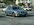IMG_6977.jpeg