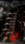 Screenshot_20250918-190003.png