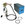 qfs-ls-swap-fuel-pump-hanger-for-1973-1991-blazer-jimmy-suburban-performance-fuel-pump-system-...jpg