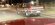 IMG_3594.jpeg