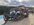 IMG_8695.jpeg