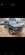 Screenshot_20250918_095409_Facebook.jpg