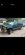 Screenshot_20250918_095406_Facebook.jpg