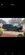 Screenshot_20250918_095403_Facebook.jpg