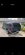 Screenshot_20250918_095401_Facebook.jpg